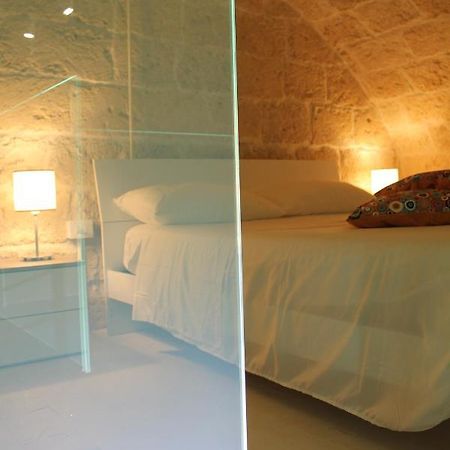 Tell Me Why Puglia Apartment Corato Exterior photo